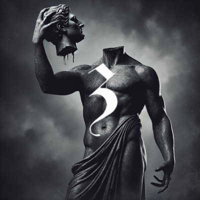 Destro (Freestyle) - Single