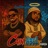 Rasing Kanan (feat. Jeno Cashh)