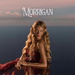 Morrigan - Single
