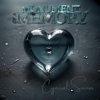EARN YOUR FLOWERS - Monument of A Memory