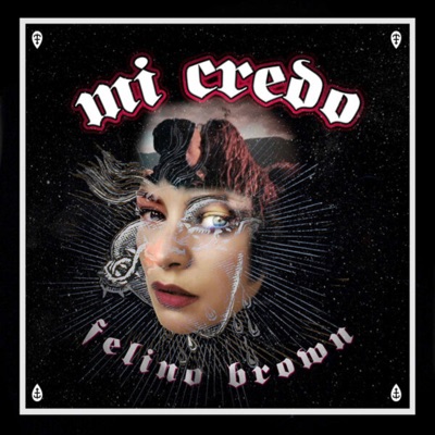 Mi Credo - Single