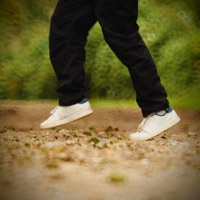 Lauf - Single - 7OHANN & dazed