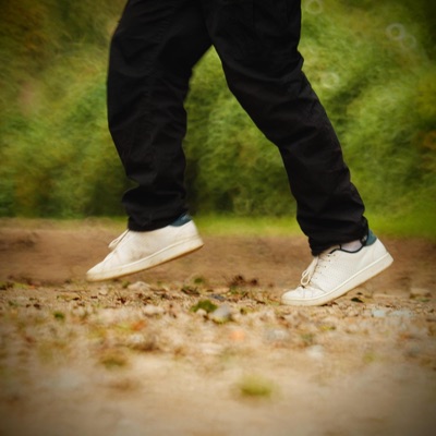 Lauf - Single