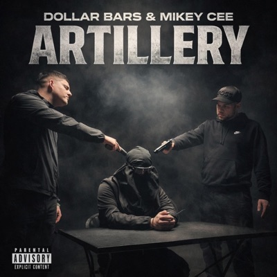 Artillery - Single