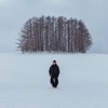 song-cover