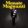 Monate Mogwanti cover art