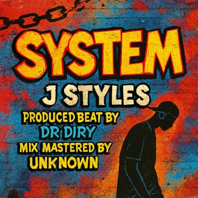SYSTEM - Single