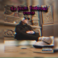 Vito78 - Co Jsem Budoval - Single - We Don't Cry