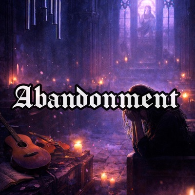 Abandonment (feat. Prod.AntiBeatz) - Single