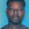 MOST WANTED