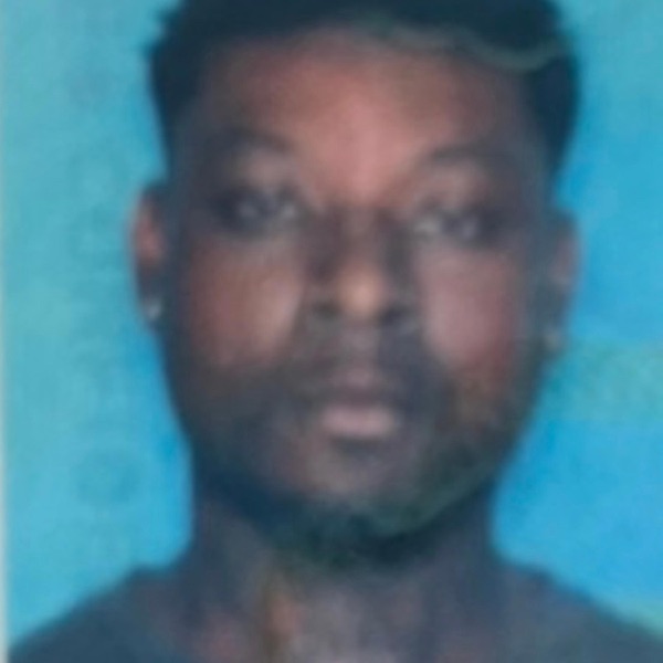 MOST WANTED