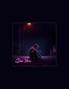 Escucha a Максим Семёнов, mira vídeos musicales, lee la biografía, consulta fechas de giras y mucho más.