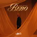 BEBO