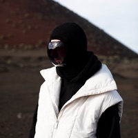 Diepe Wegen - Single - Ares