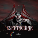 Espetacular - Single
