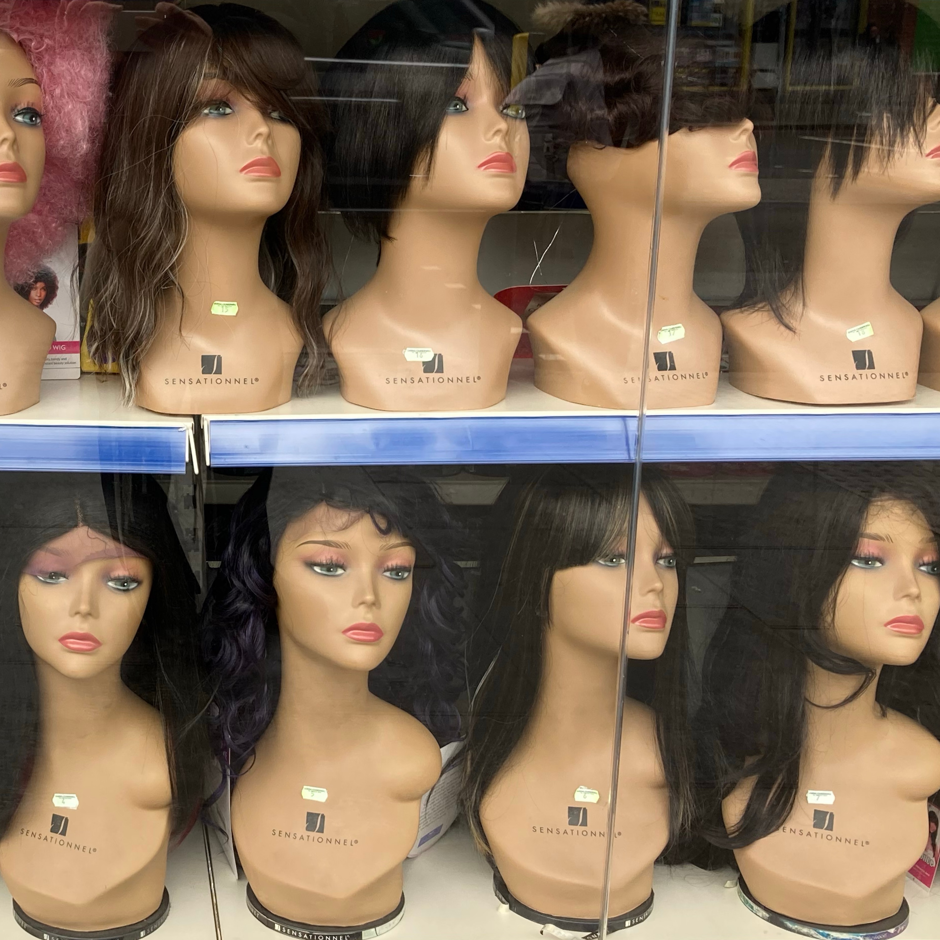 Estrela Superstar - Single