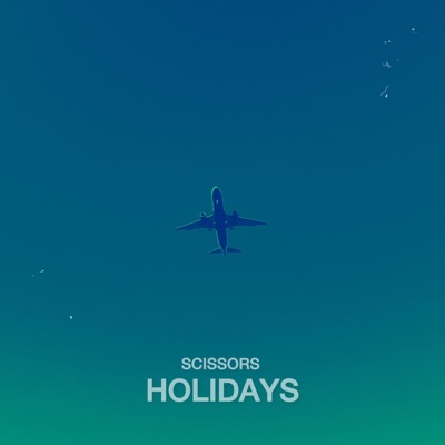 Holidays - Single