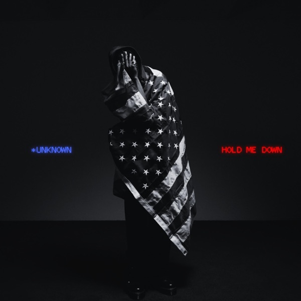 Hold Me Down