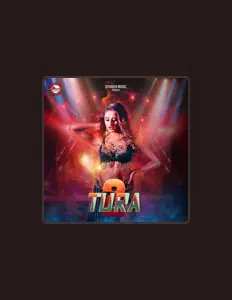 JRM Bawa: песни, клипы, биография, даты выступлений и многое другое.