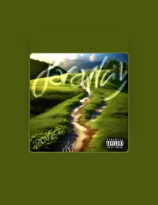 怼怼 सुनें, म्यूज़िक वीडियो देखें, बायो पढ़ें, दौरे की तारीखें और बहुत कुछ देखें!