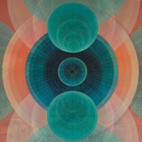 Album cover for Cortis by K3lu