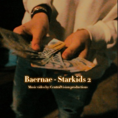 Starkids 2 - Single