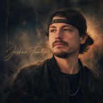 Empty - Single