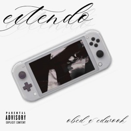 extendo (feat. Edwook) obcd