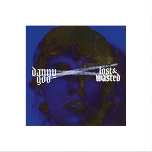 Keep F****n' Me Up - Single