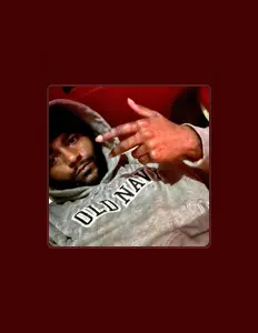 Listen to ScorpiDap, watch music videos, read bio, see tour dates & more!
