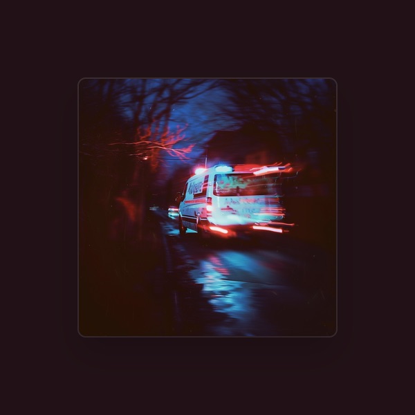 808iuli's avatar