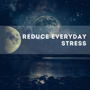 Reduce Everyday Stress