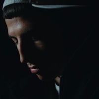 No Creo Ser Mejor Que El - Single - PesoBoy Amiel