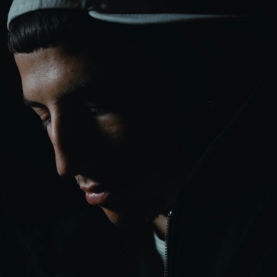 No Creo Ser Mejor Que El - Single