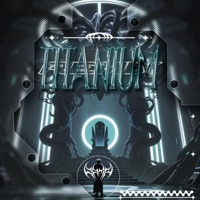 TITANIUM - Single - DAMP, Zentryc & GEWOONRAVES