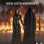 SEN GÜNAHIMSIN