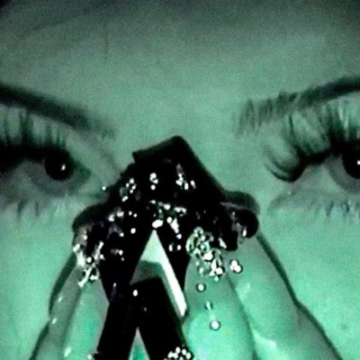 loOvv (feat. KyanGaang!) - Single