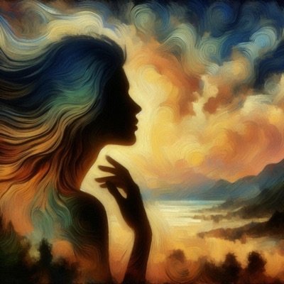 Timi (feat. Sanup Paudel) - Single