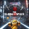 The Elbow Space - Disfocus lyrics