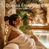 Doçura Envolvente: Melodias de Bem-Estar para o Spa Relaxante