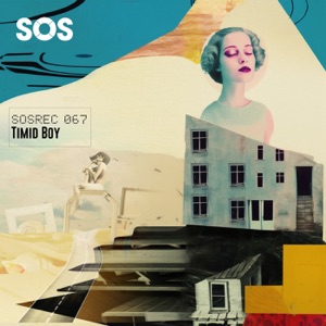 Mexico - EP