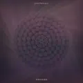 Endless Currents