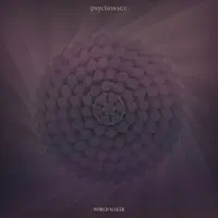 Endless Currents — Psychonaut