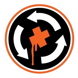 PERISTROFES (feat. ALEXUNDER BLUEZ) HONER