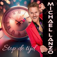 STOP DE TIJD