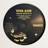 Dial a Phreak (feat. Bruce Bailey)