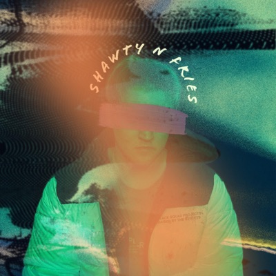 shawty n fries (feat. SkinnyBoi Cj) - Single