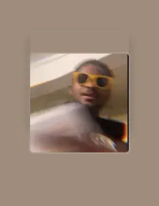 Listen to MLF Q, watch music videos, read bio, see tour dates & more!