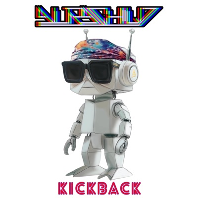 Kickback - Single