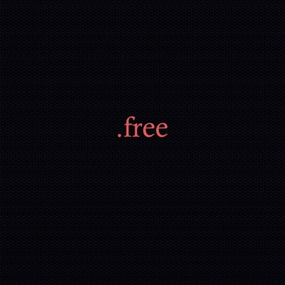 Free - Single